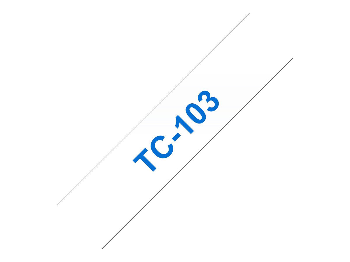 accc9941c3b01bd1cee7ce6f6f541ce2