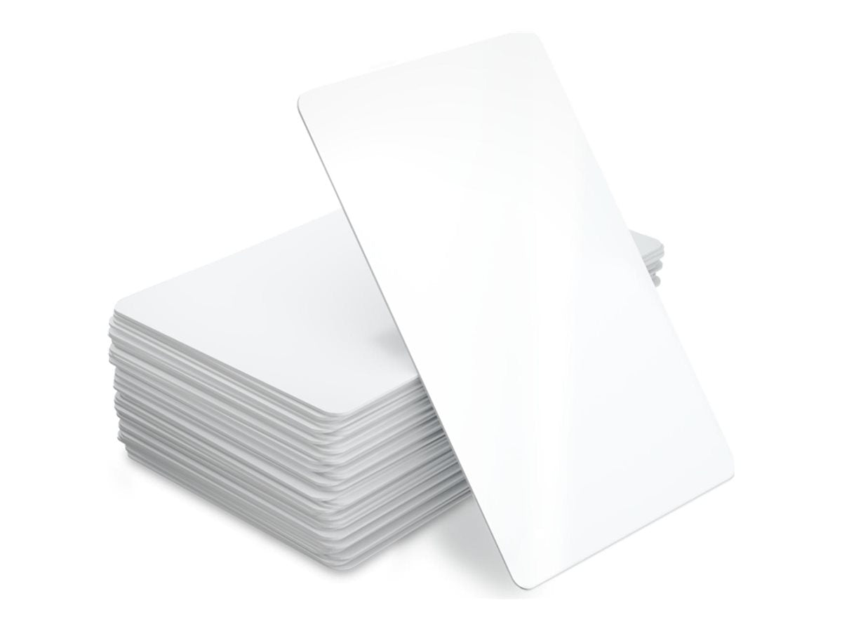 Image1