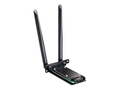 Optoma AZ932-HNG - Netzwerkadapter - Wi-Fi 5