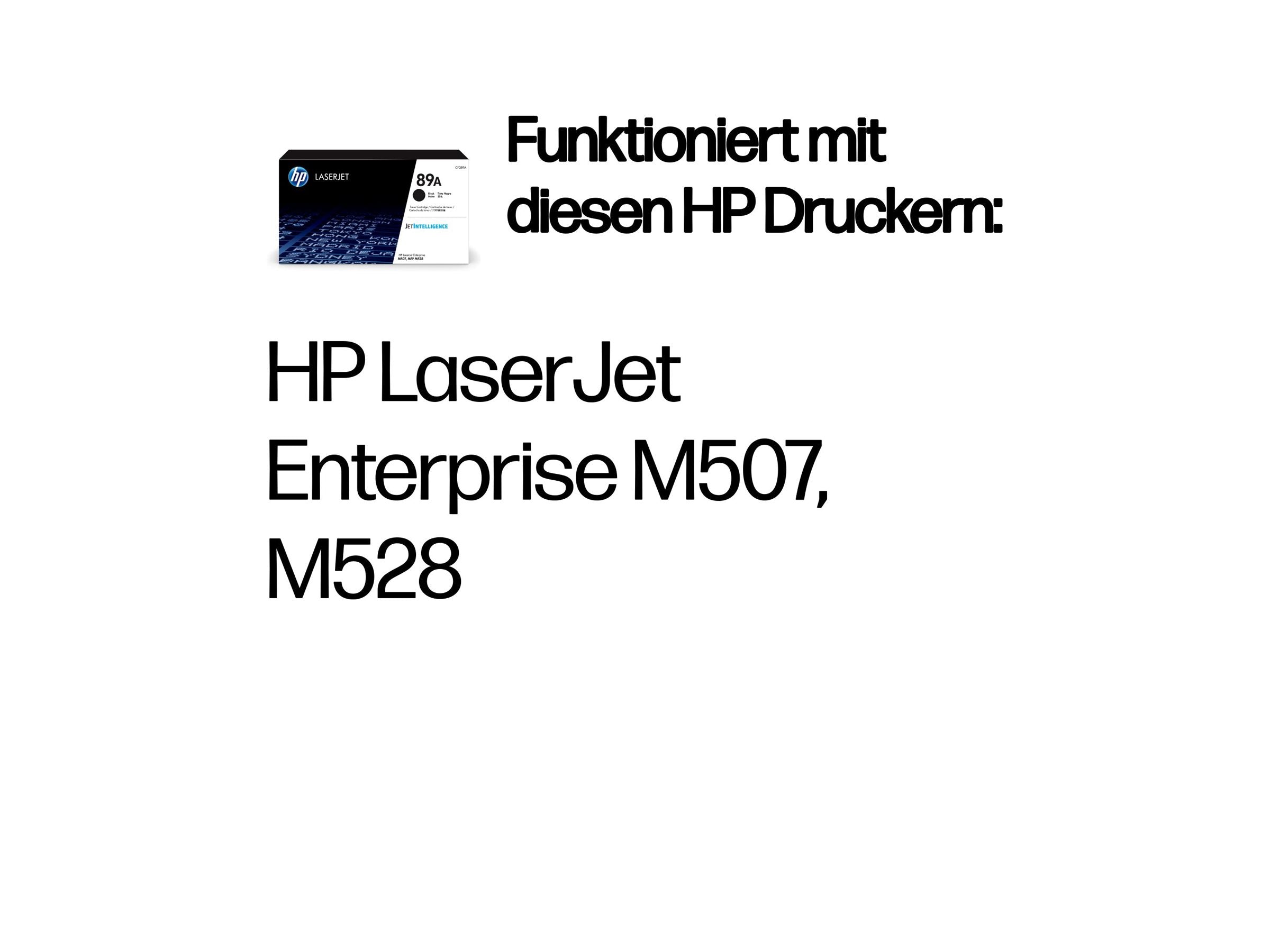 d7d8c14f3b76303b3079d4d71b086ee0