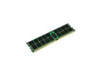 Kingston DDR4 - Modul - 16 GB - DIMM 288-PIN
