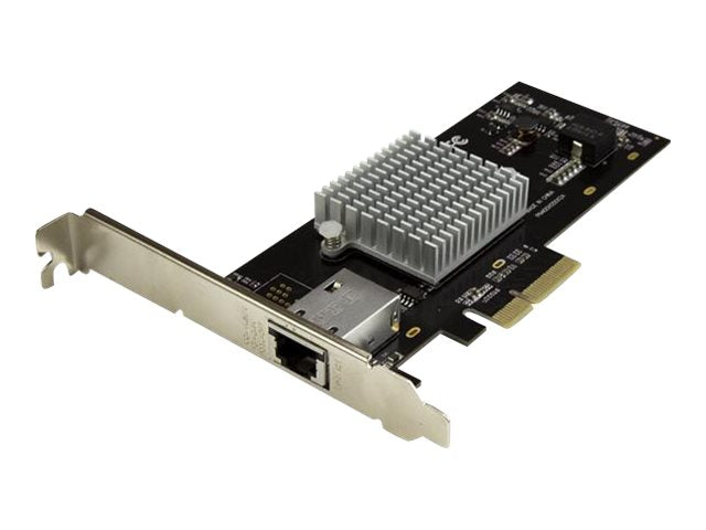 42b8747cef0d5219e66e093a8929596f