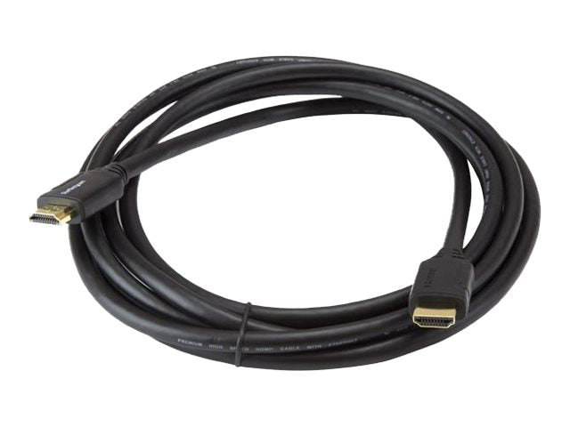 f509a188918dded183455a00ce5226db