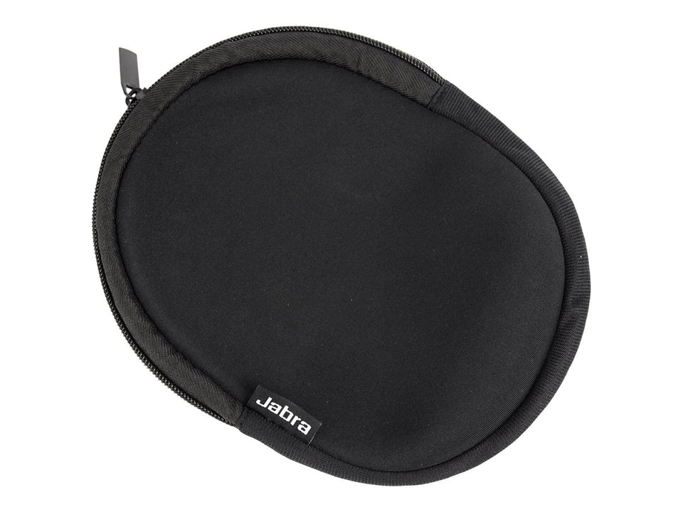 Jabra Tasche für Headset - Neopren (Packung