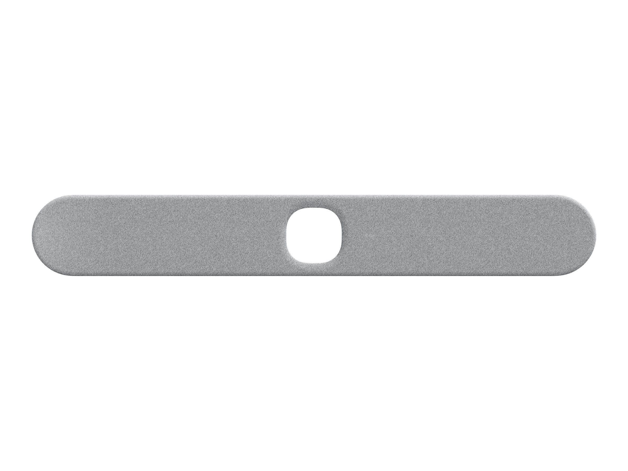 Image1