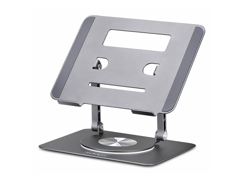 StarTech.com Notebook-Ständer - 360° drehbare
