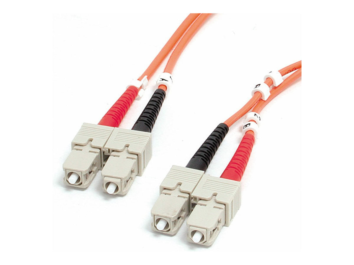 https://media.itscope.com/img/p/9rVmPpeVYcs-FRoX1pyZ2yUtWeM-aROnnDhz571KrgU=/aHR0cHM6Ly9jZG4uY3MuMXdvcmxkc3luYy5jb20vZTgvZjAvZThmMDczYTAtNjUxNi00YWI2LWEzNjQtNGU0YmRjYWRkMzY2LmpwZw==