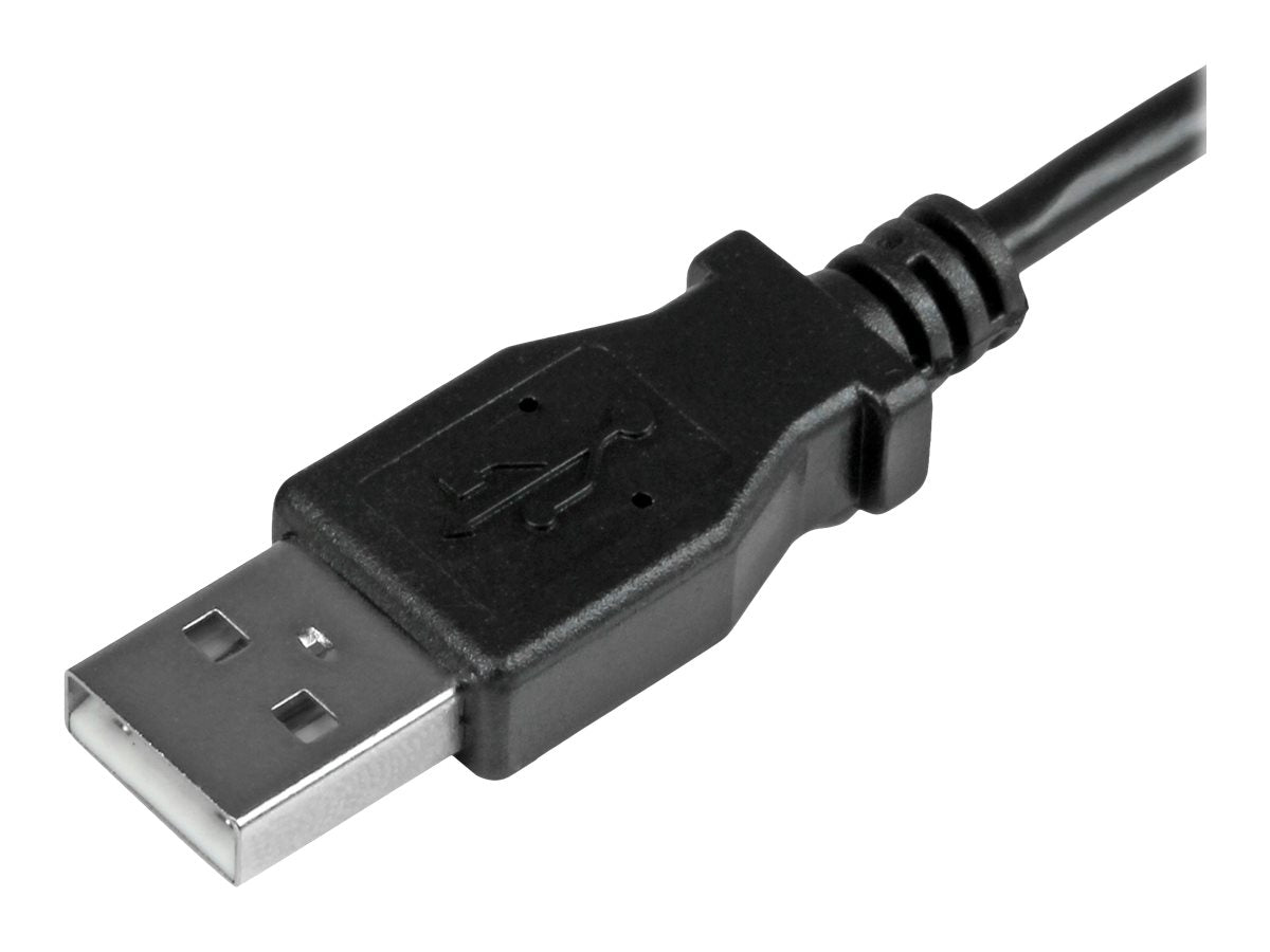 dd68524f38b56f10a401e1a931866afb