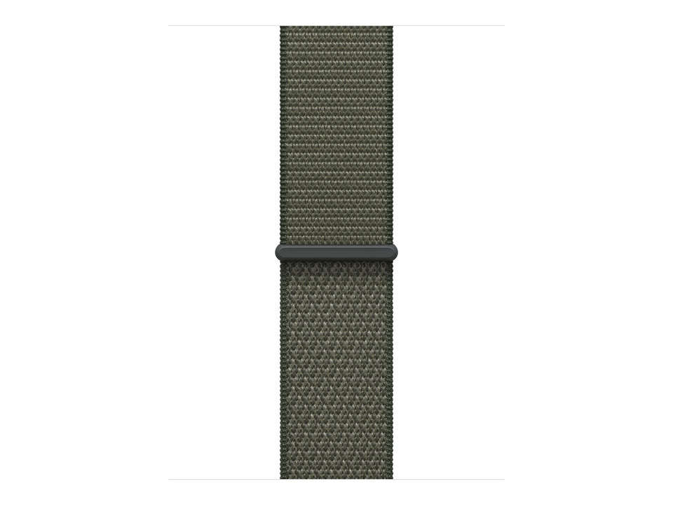 Apple Loop für Smartwatch - 40mm - 130 - 200