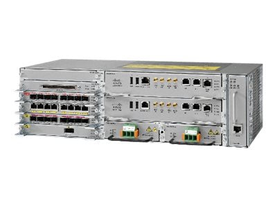 https://media.itscope.com/img/p/kj4aKcRpPqyBkJMm3-fI7sfGwxXZhDCVudk2Qm_A0Rw=/aHR0cHM6Ly9jZG4uY3MuMXdvcmxkc3luYy5jb20vZTkvMTcvZTkxN2RhMjctMDFhYy00ZTIyLTlkZmEtODFkOGRkOGZkN2VlLmpwZw==