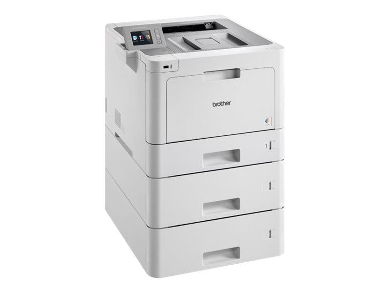Image3