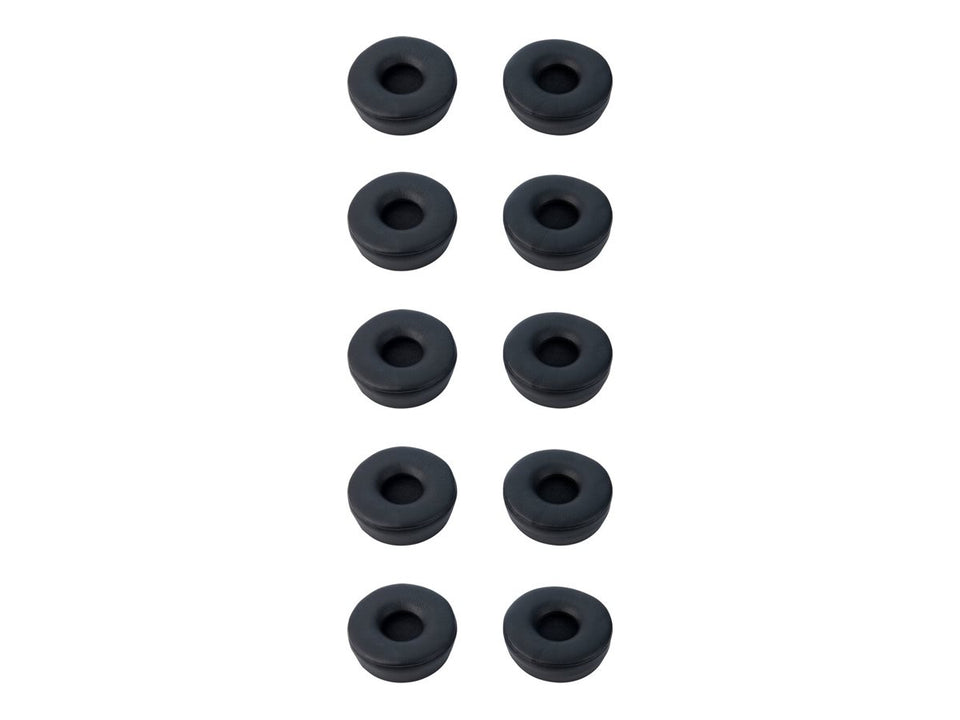 Jabra Ohrpolster (Packung mit 5) - für Engage