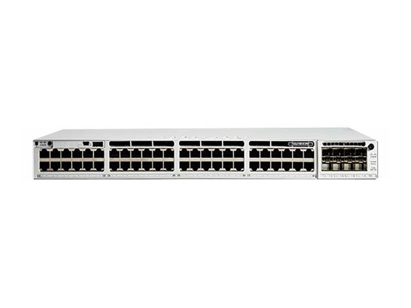 e30f6307506483b190f1245e1e5afd01