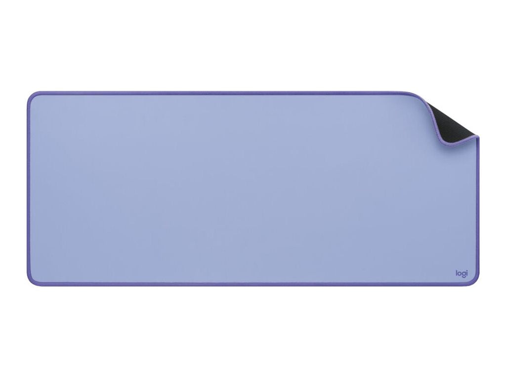 cab7d1c08ec8951e8b64cbeb3e62cde4