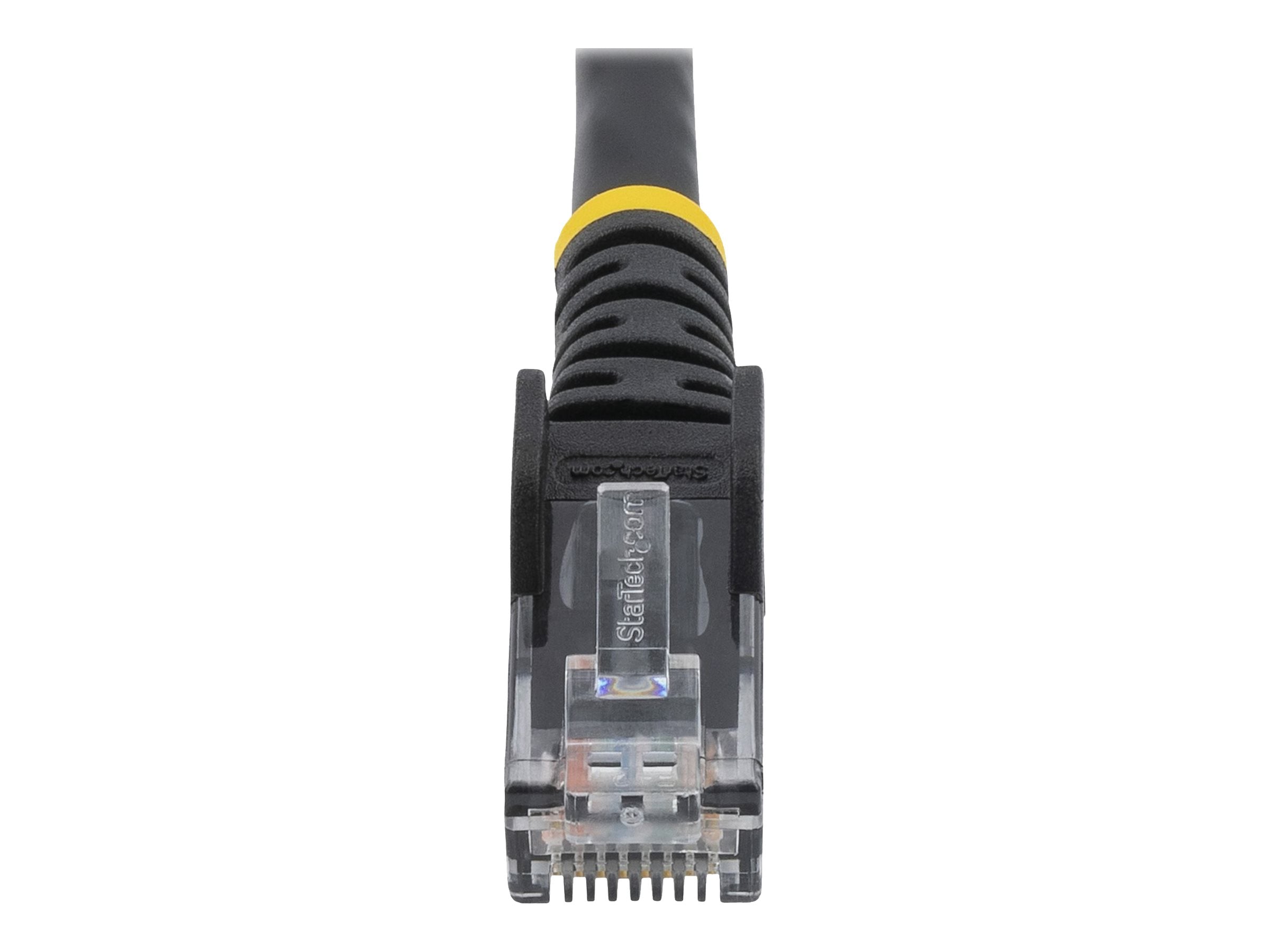 1c132e3348de7aa282e1f68ae11486ea