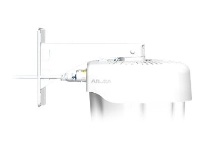 HPE Aruba Outdoor Pole/Wall Short Mount Kit