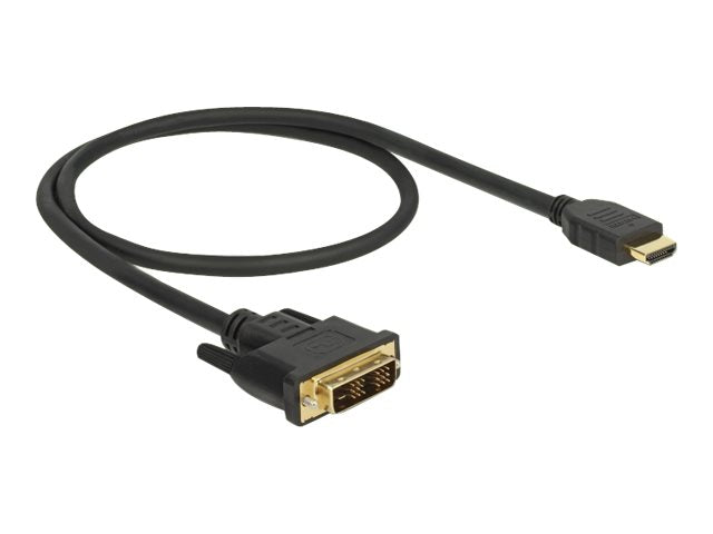 5e936832bf14dd1546ca312652e89564