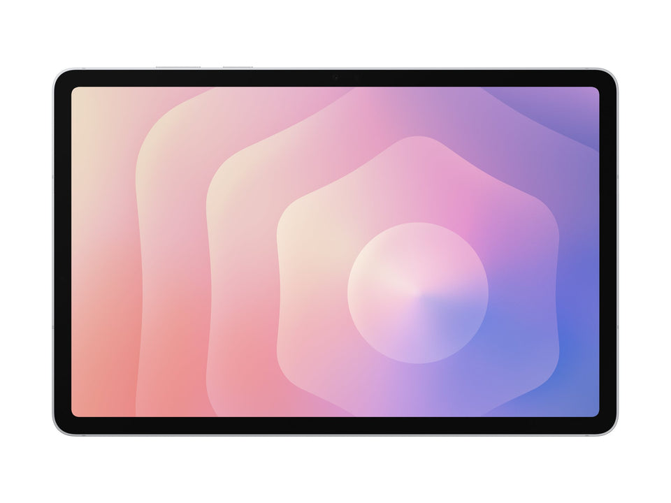 Samsung Galaxy Tab S11 - Tablet - Android - 128 GB - 27.9 cm (11")