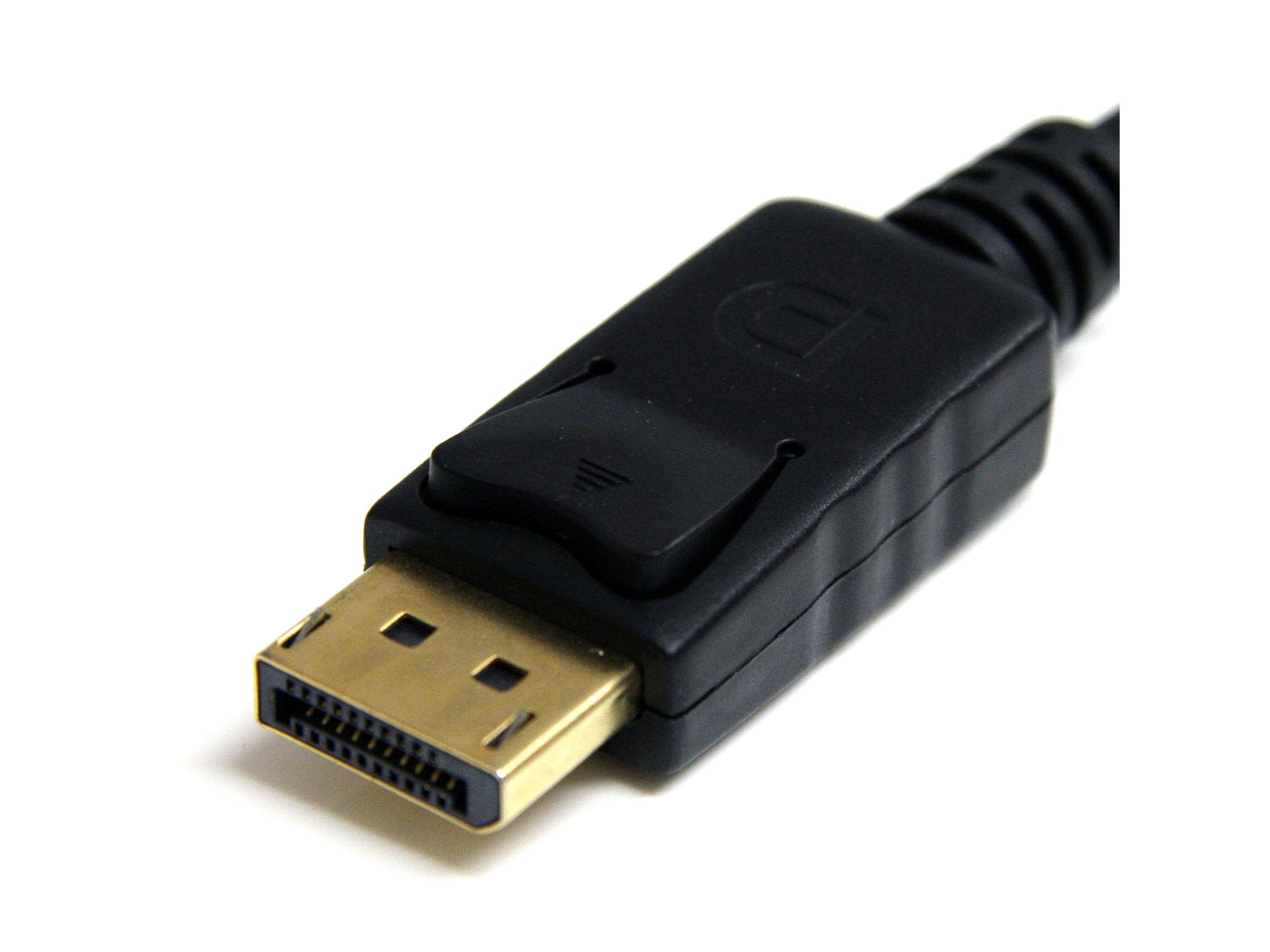 9f546094aec3762a8b4185f496cc05e1