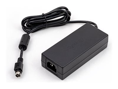 Synology Netzteil - 100 Watt