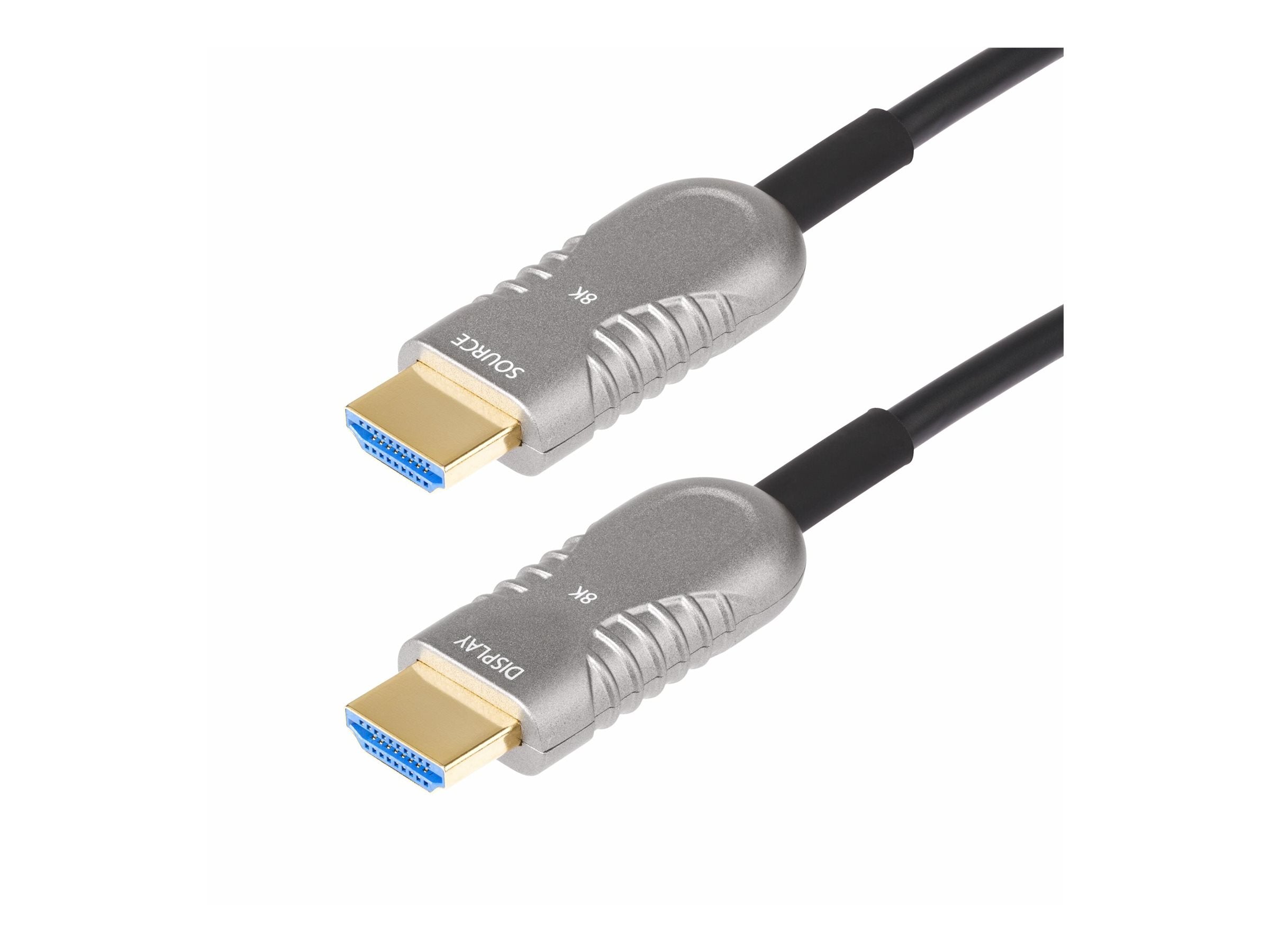 fb25f40444a7e46d719c7deac2f35a5f