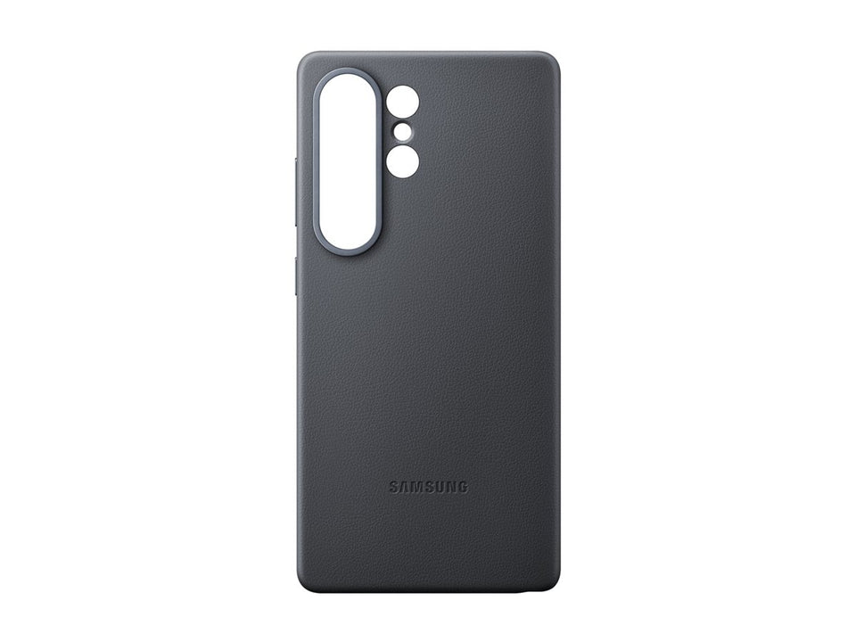 Samsung EF-VS938 - Hintere Abdeckung für Mobiltelefon