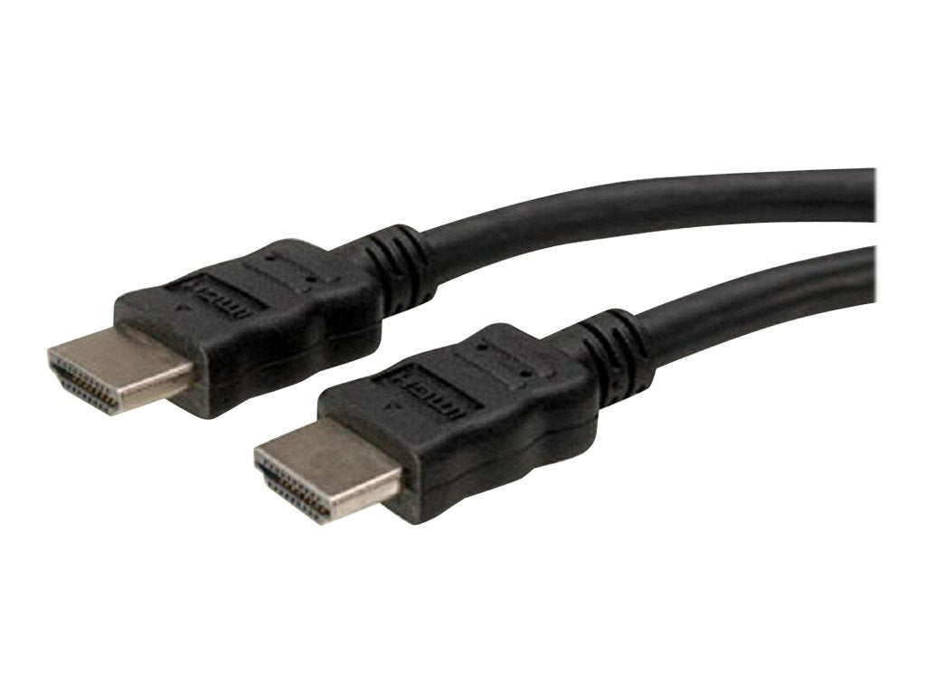 a5831be9c8d14bc4dbc53bc8b0bbd6d8