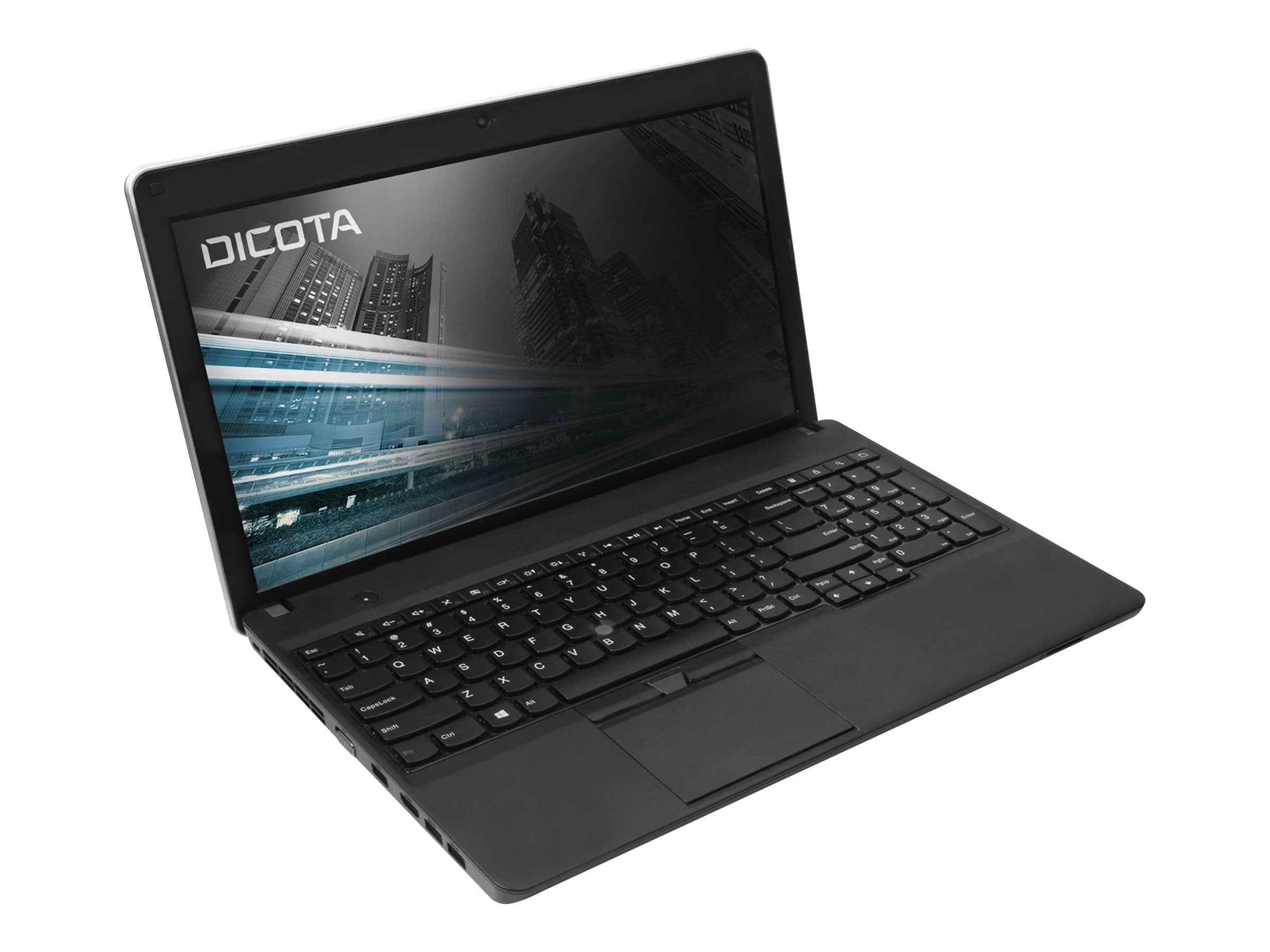 126509eb2940d7c9019d4ca0f1f4ba03