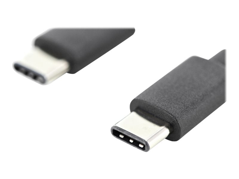 45bd515772ad8dc18ed0170e3811dfc8