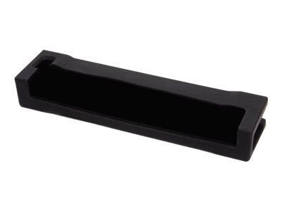 Image1