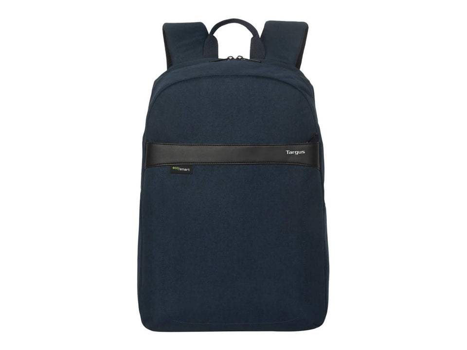 Targus GeoLite EcoSmart Essentials - Notebook-Rucksack