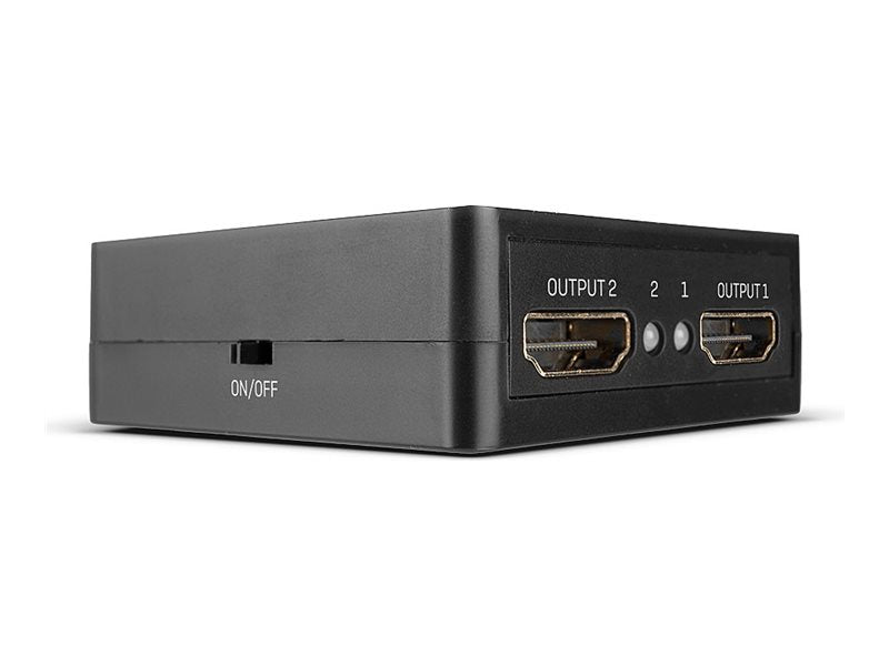 2252be86a27410560a4f7e449de6791a