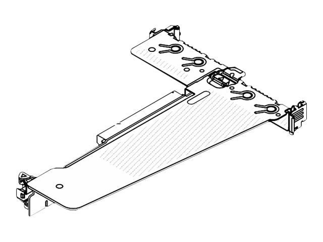 Image1