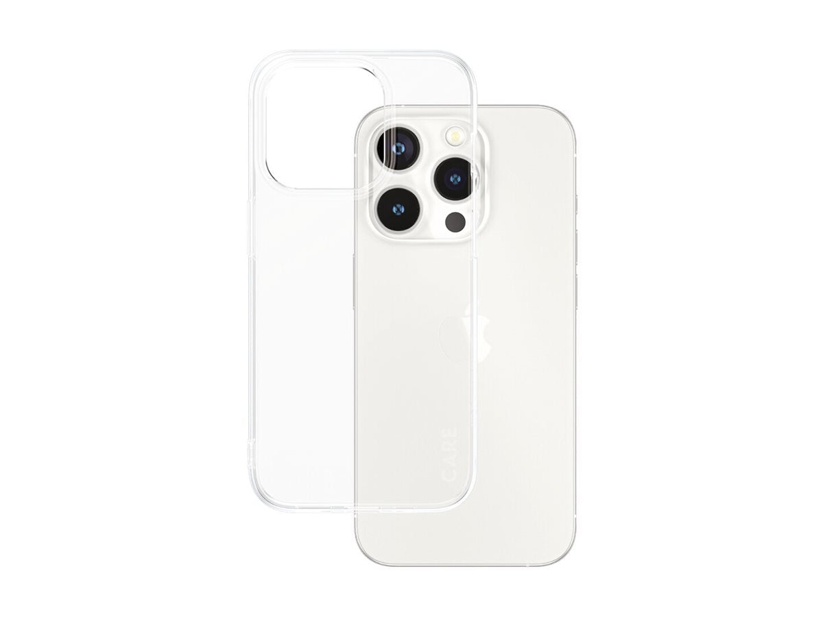 Image2