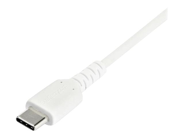 fcb6fd0fff8957dacc3462b0a354081b
