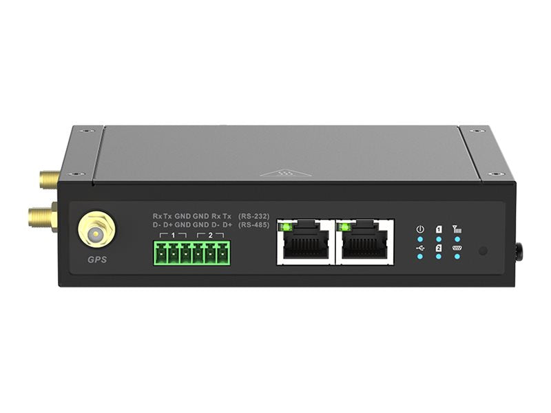 https://media.itscope.com/img/p/1xHcG4tdoeGZnWEUvEtc-fWx5Y6fiPTxjg6r3BQc_CQ=/aHR0cHM6Ly9jZG4uY3MuMXdvcmxkc3luYy5jb20vZWEvMzYvZWEzNjI5NWQtY2I1Ni00ZDA0LWIzZGUtNjgxYzk5Y2JiYWY5LmpwZw==