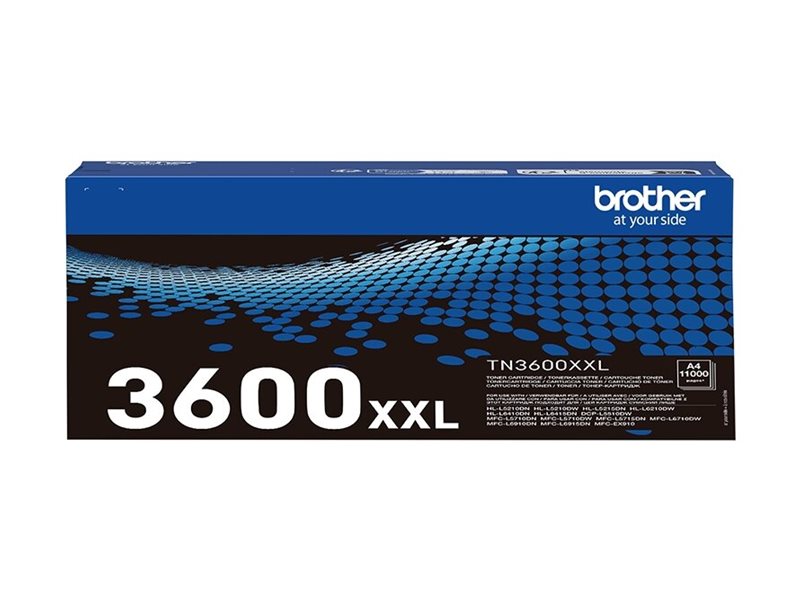 c816e9dc7b3bc92b47924d9b30751de7
