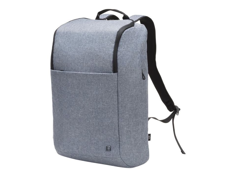 Dicota Eco Motion - Notebook-Rucksack - 39.6