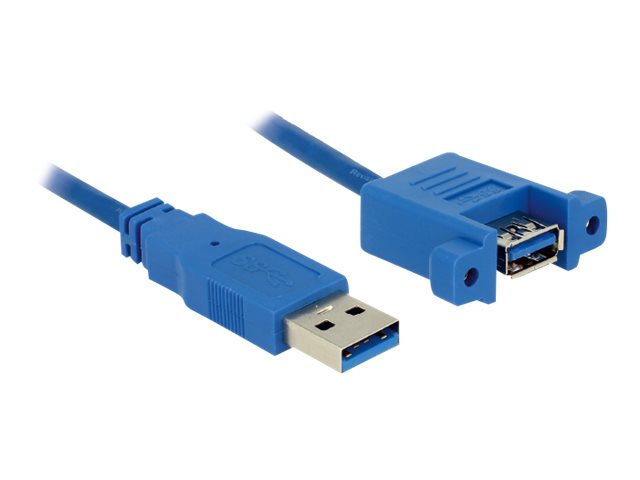 3694825f308e7c38e49832713ef066d4