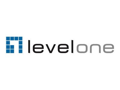 6add6fc4a779cebce7ebde9529734aed