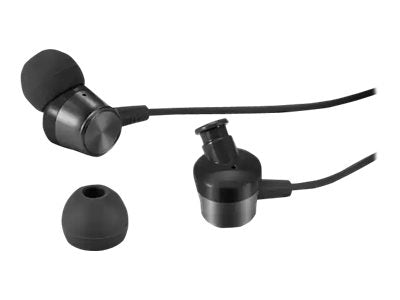 661382fdbceea84732b69b5cc9e57086