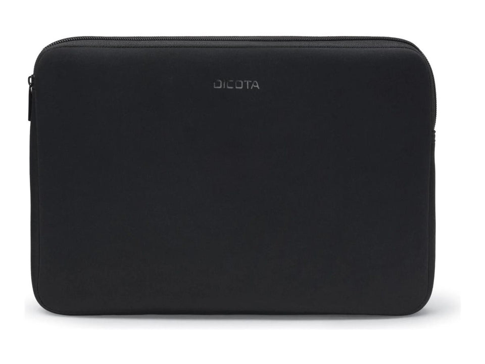 Dicota PERFECT - Notebook-Hülle - 35.8 cm - 14"