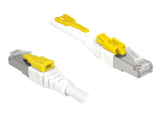 https://media.itscope.com/img/p/LTaH7UTCcCLL96p70t86ybi5rd6U5NudyrAca8yu4UI=/aHR0cHM6Ly9jZG4uY3MuMXdvcmxkc3luYy5jb20vZWEvYzIvZWFjMjk2MTItNGJkNC00MWI4LWI4ZWItY2I0NDljNTBiYWFhLmpwZw==