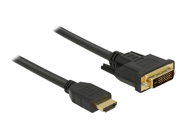 Image1