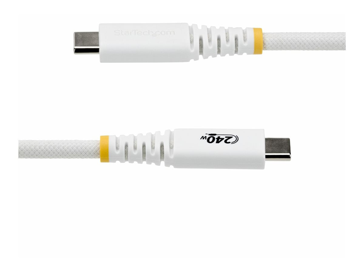 11ee64c66a85d26d2e2bbc5a58925108