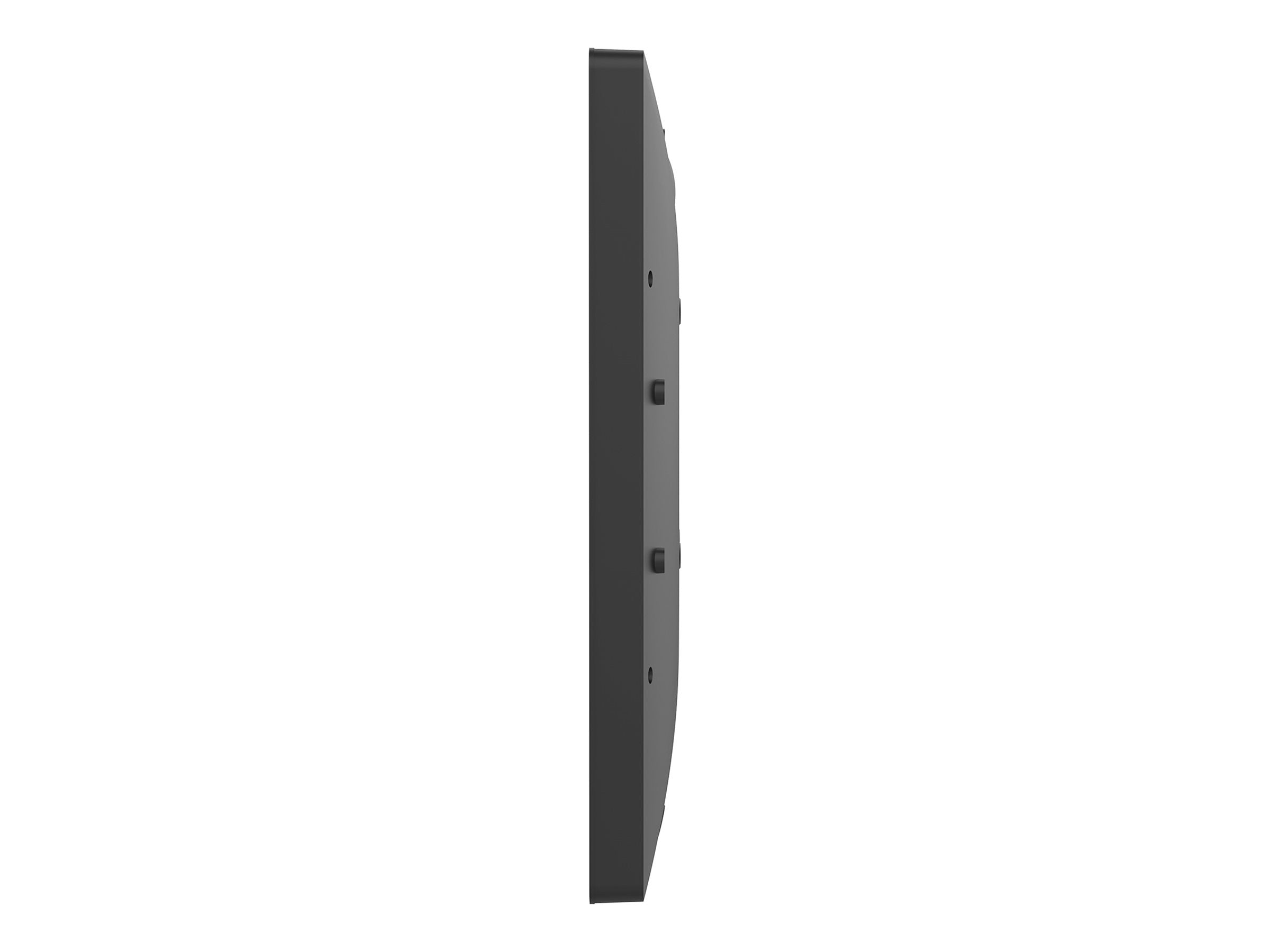 Image4