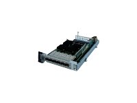 354e46331f2a3924800e7dd879302aab