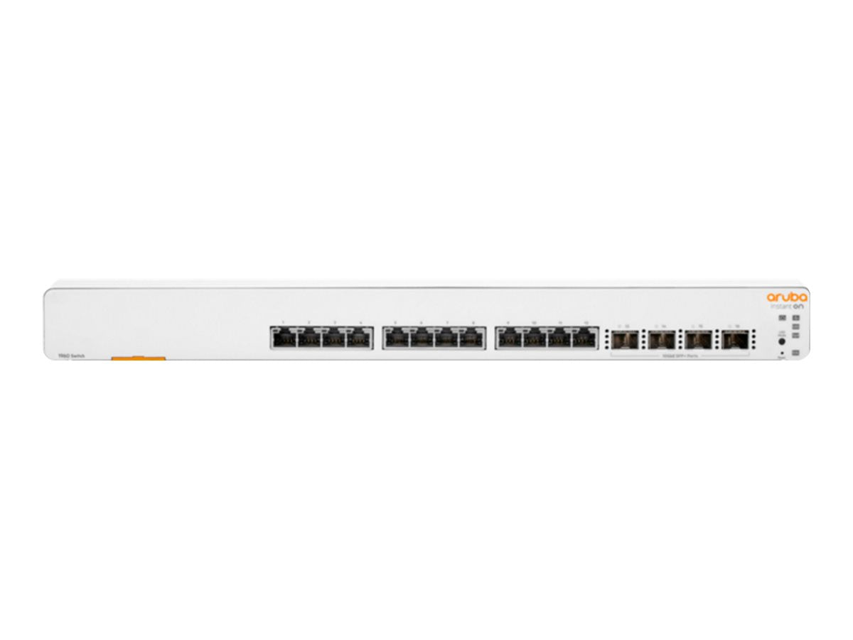 Image1