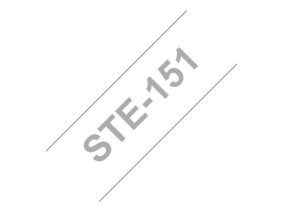 f3a0b0d50259e7588af60d9c437c6f2d