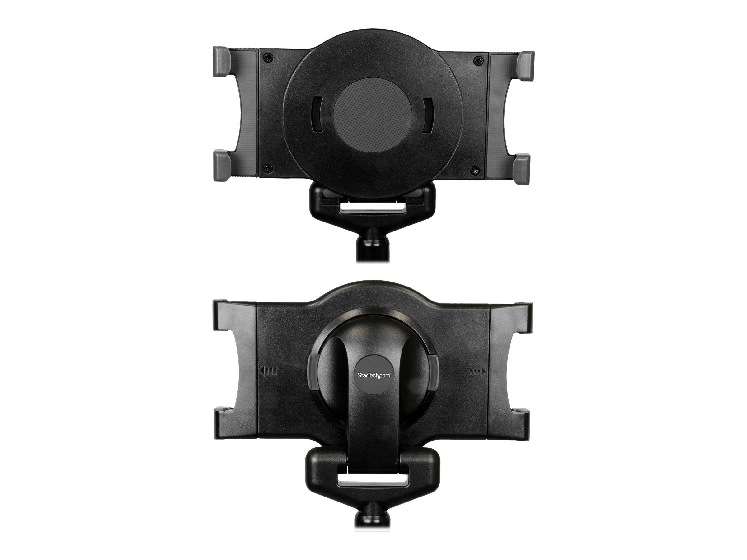58e32bd58be43e2dd079f22aa9e506b1